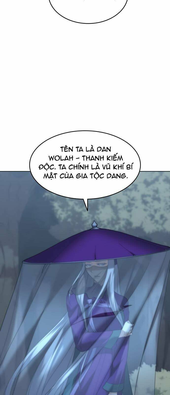 Chương 46 - Trang 46