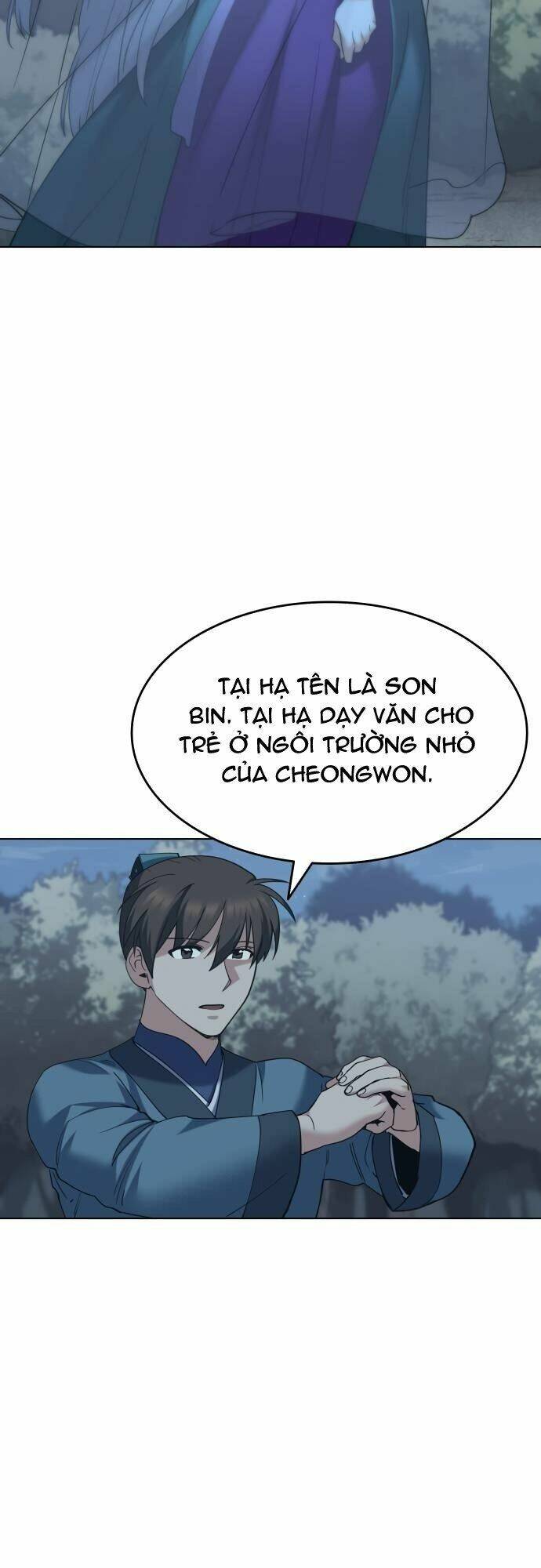 Chương 46 - Trang 47