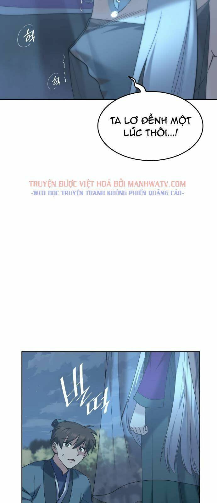 Chương 46 - Trang 54