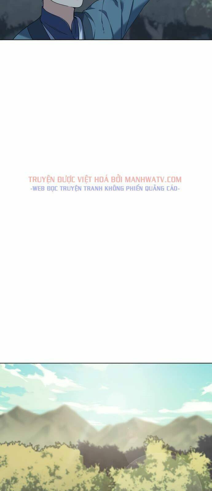 Chương 46 - Trang 60