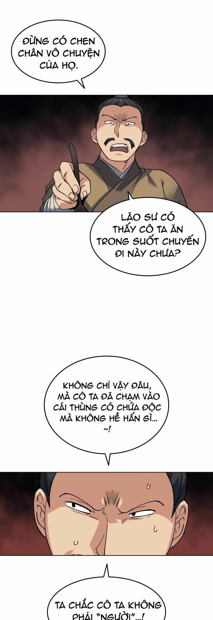 Chương 46 - Trang 65