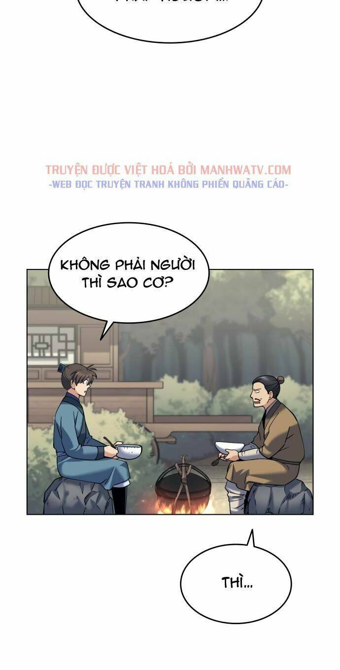 Chương 46 - Trang 66