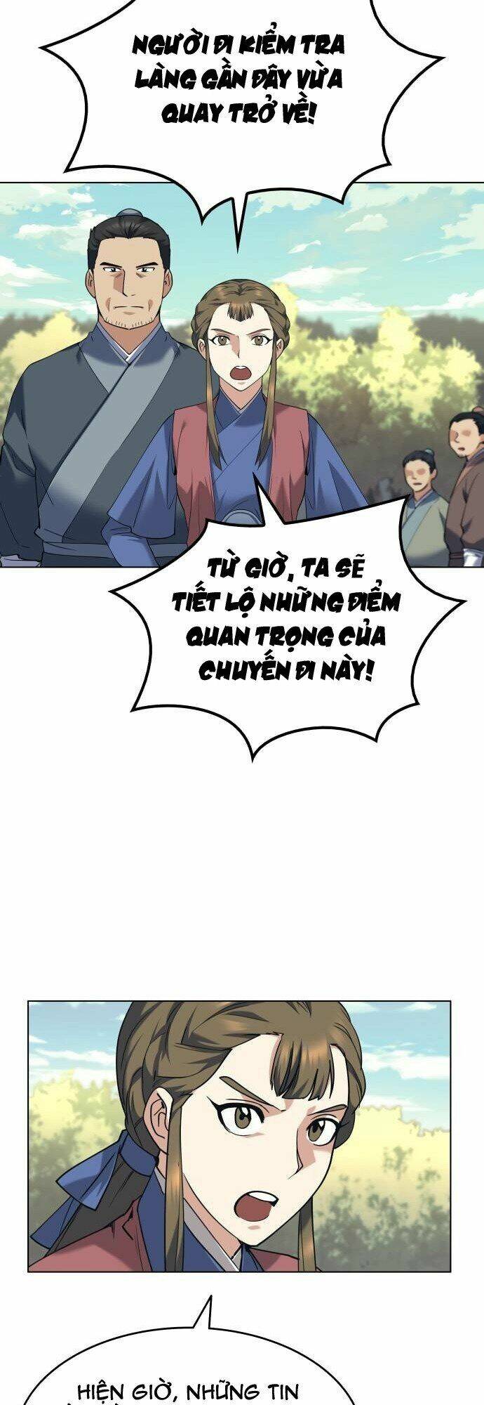 Chương 46 - Trang 68