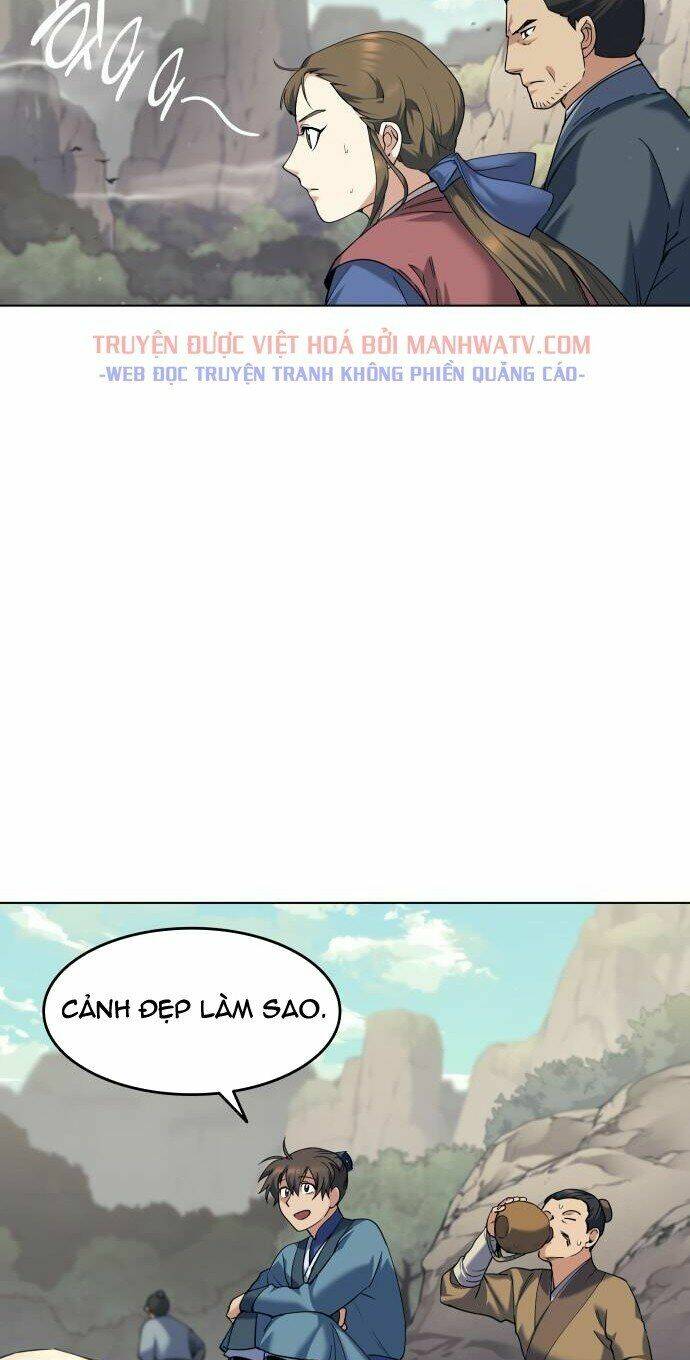 Chương 46 - Trang 81