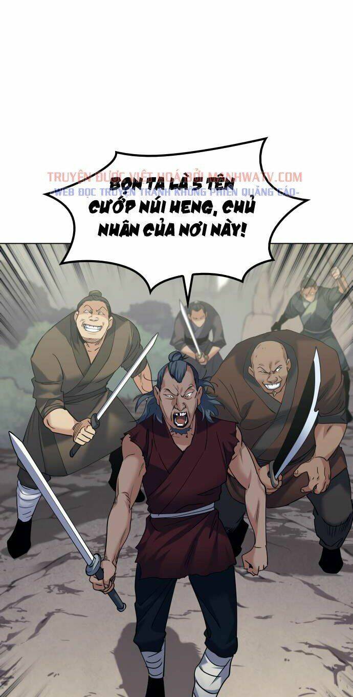 Chương 46 - Trang 84