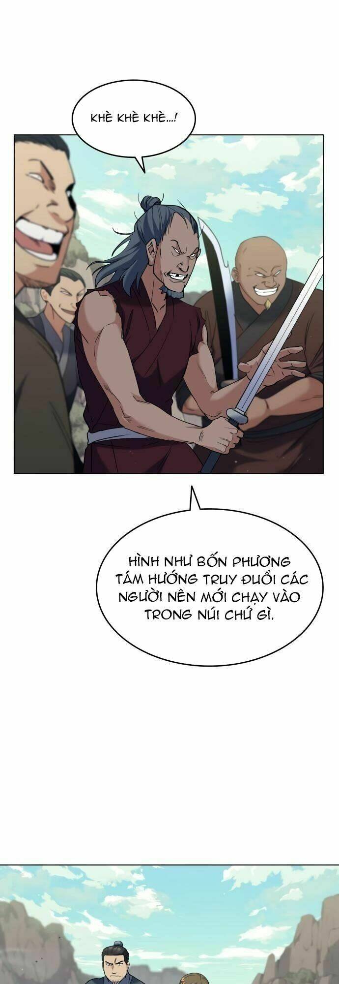 Chương 47 - Trang 2