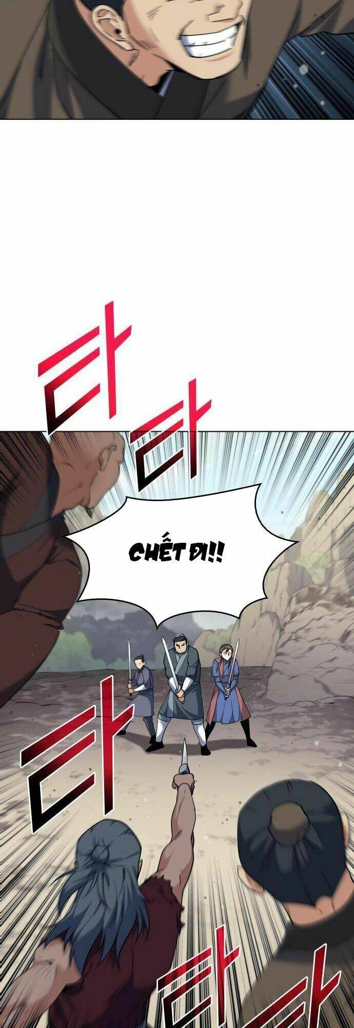 Chương 47 - Trang 17