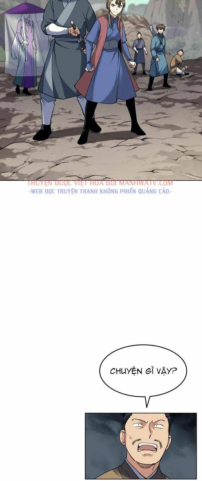 Chương 47 - Trang 3