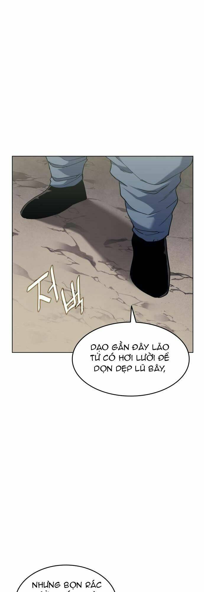 Chương 47 - Trang 23