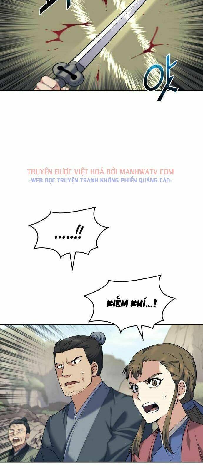 Chương 47 - Trang 42