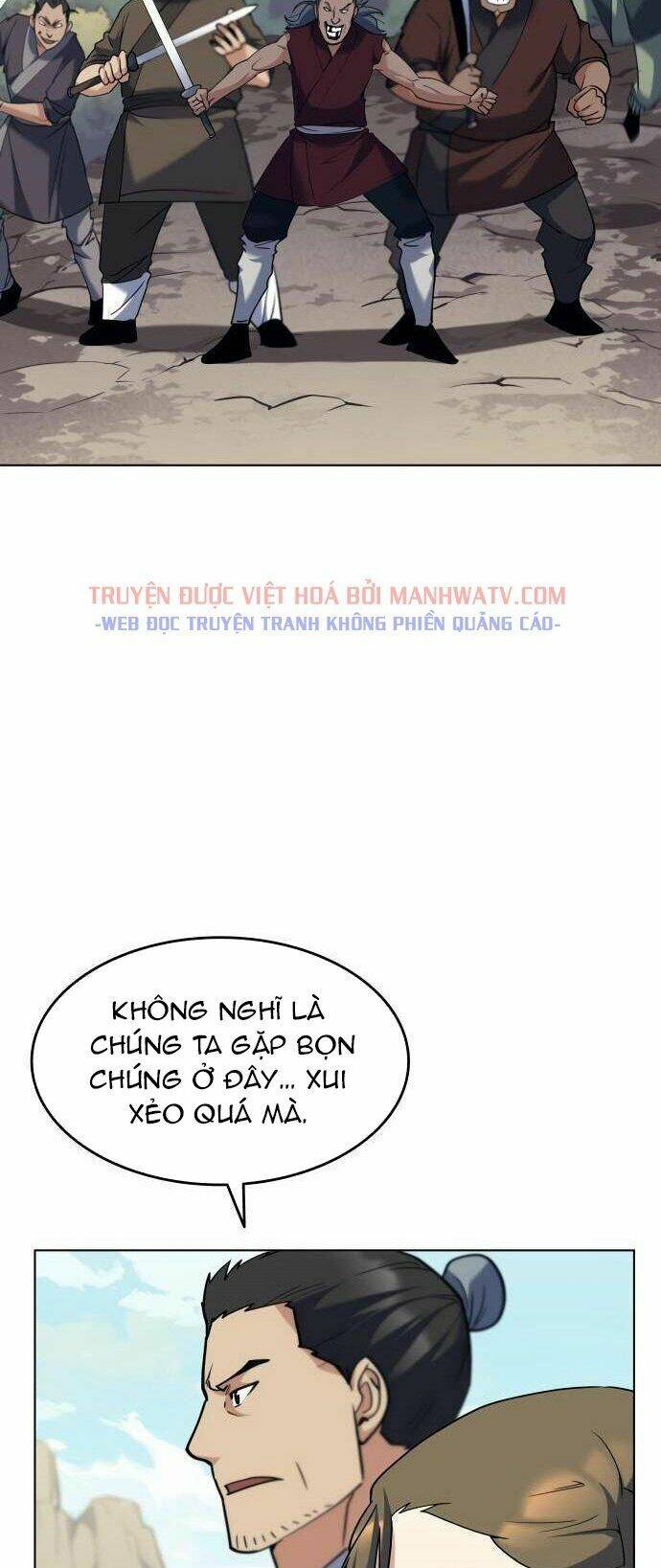 Chương 47 - Trang 6