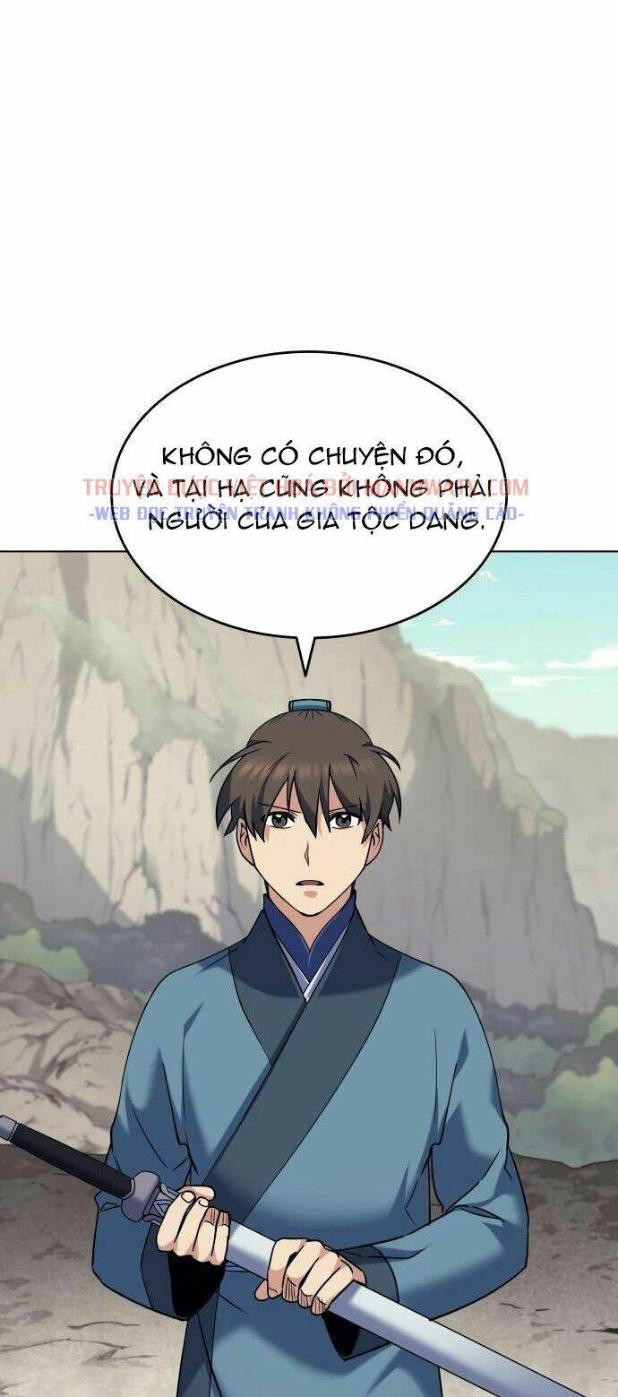 Chương 47 - Trang 51