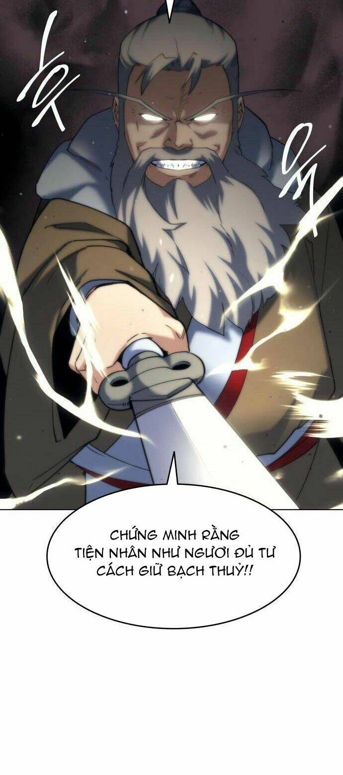 Chương 47 - Trang 58