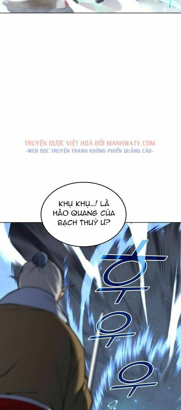 Chương 47 - Trang 63