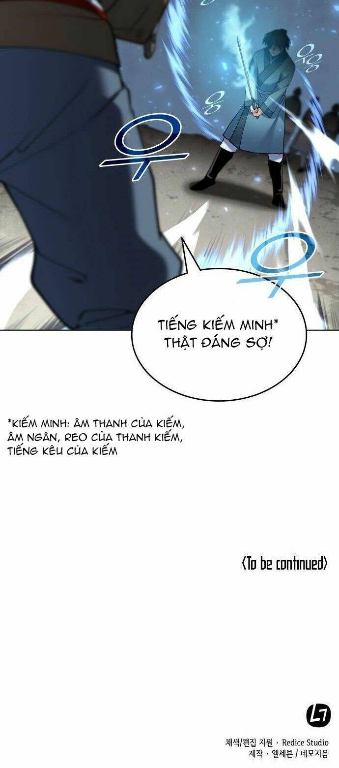 Chương 47 - Trang 64