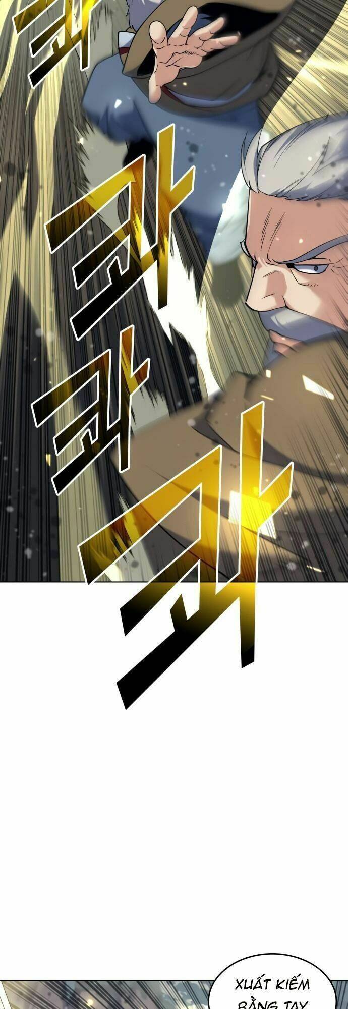 Chương 48 - Trang 17