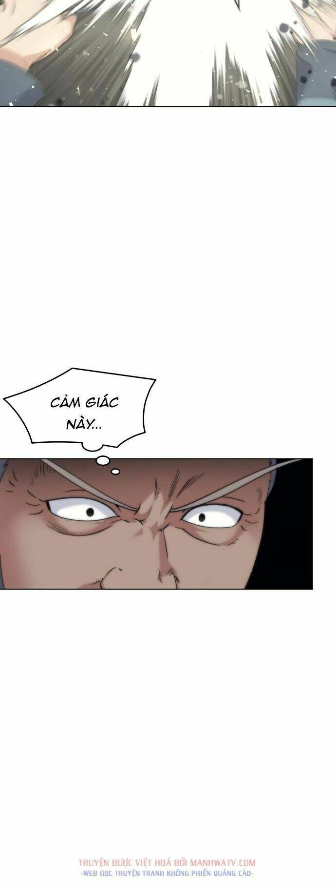 Chương 48 - Trang 30