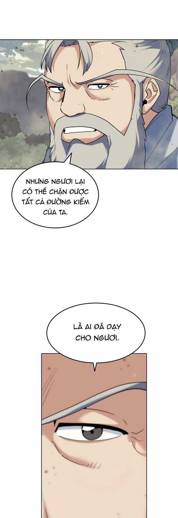 Chương 48 - Trang 35