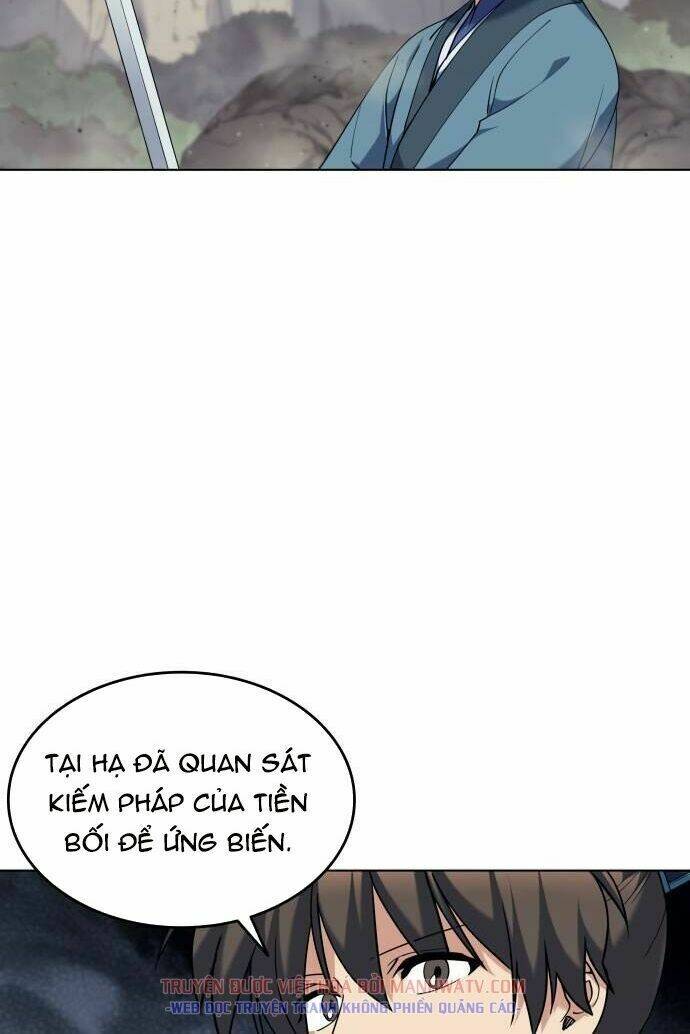 Chương 48 - Trang 37