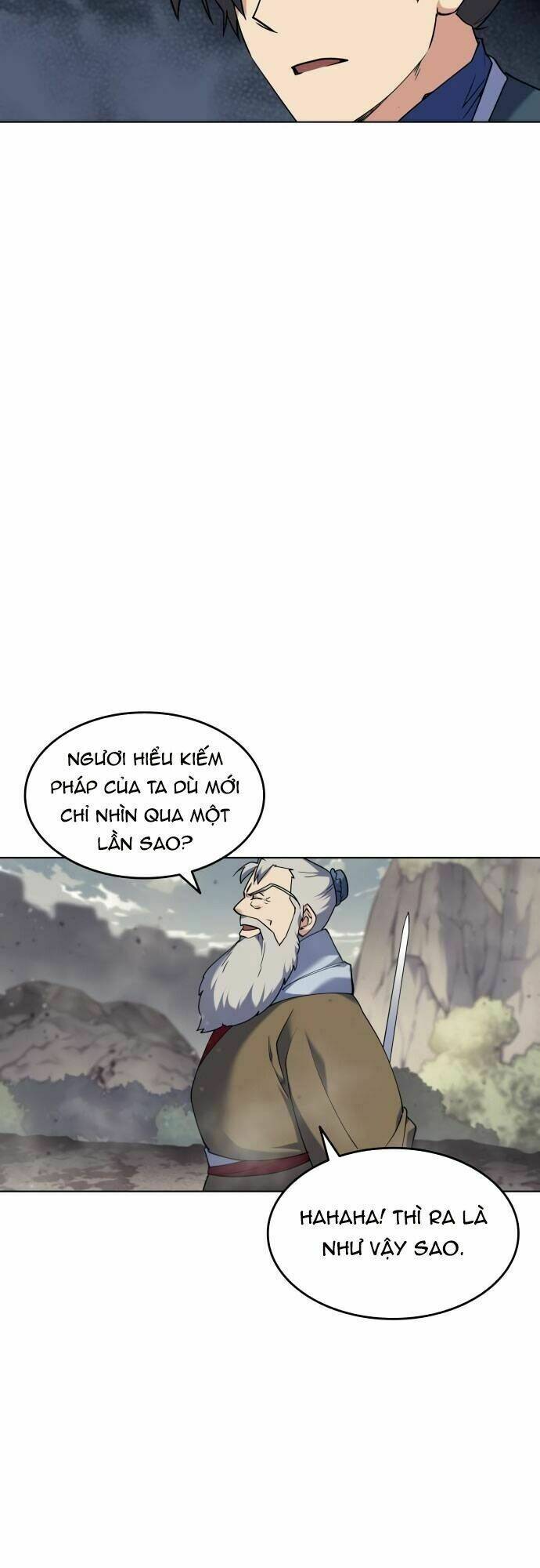 Chương 48 - Trang 38