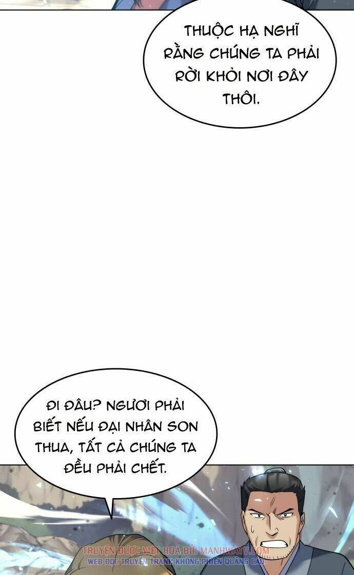 Chương 48 - Trang 5