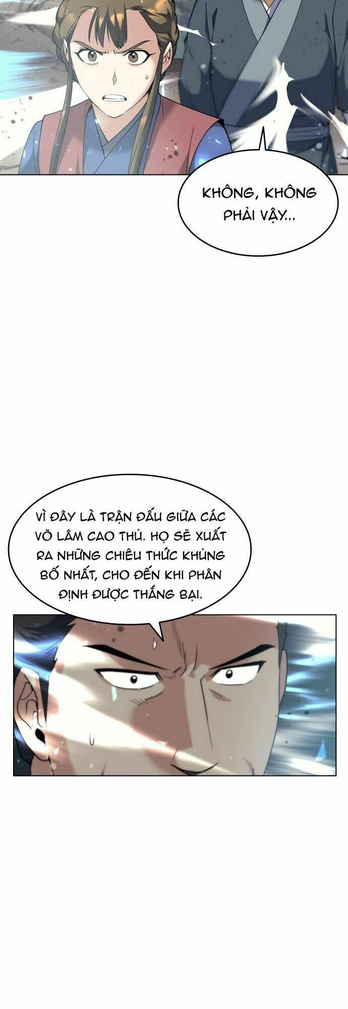 Chương 48 - Trang 6