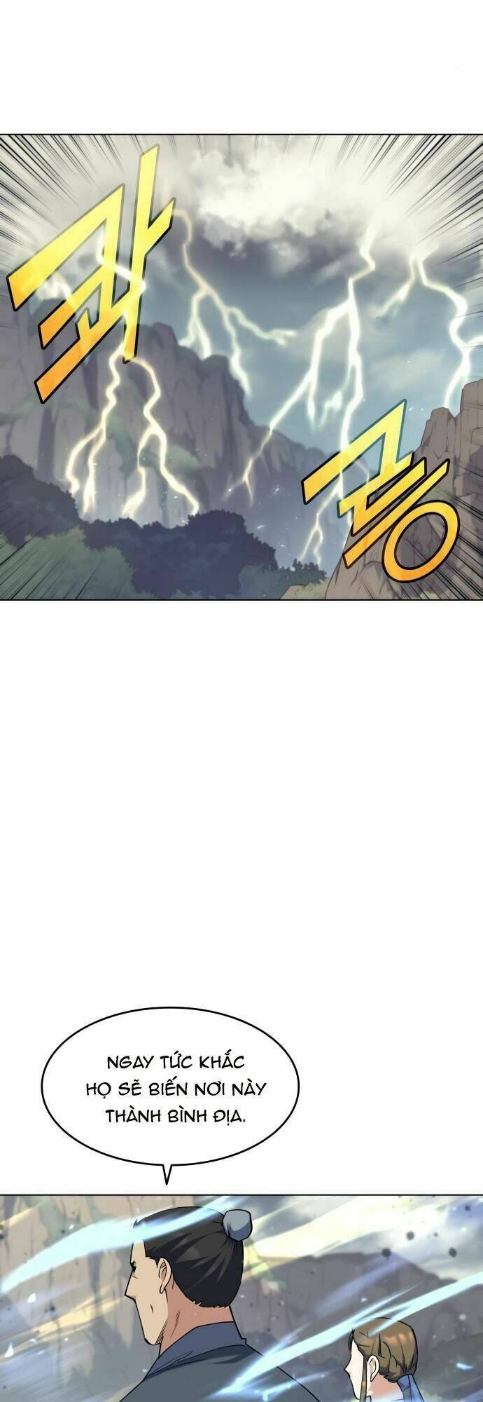 Chương 48 - Trang 7