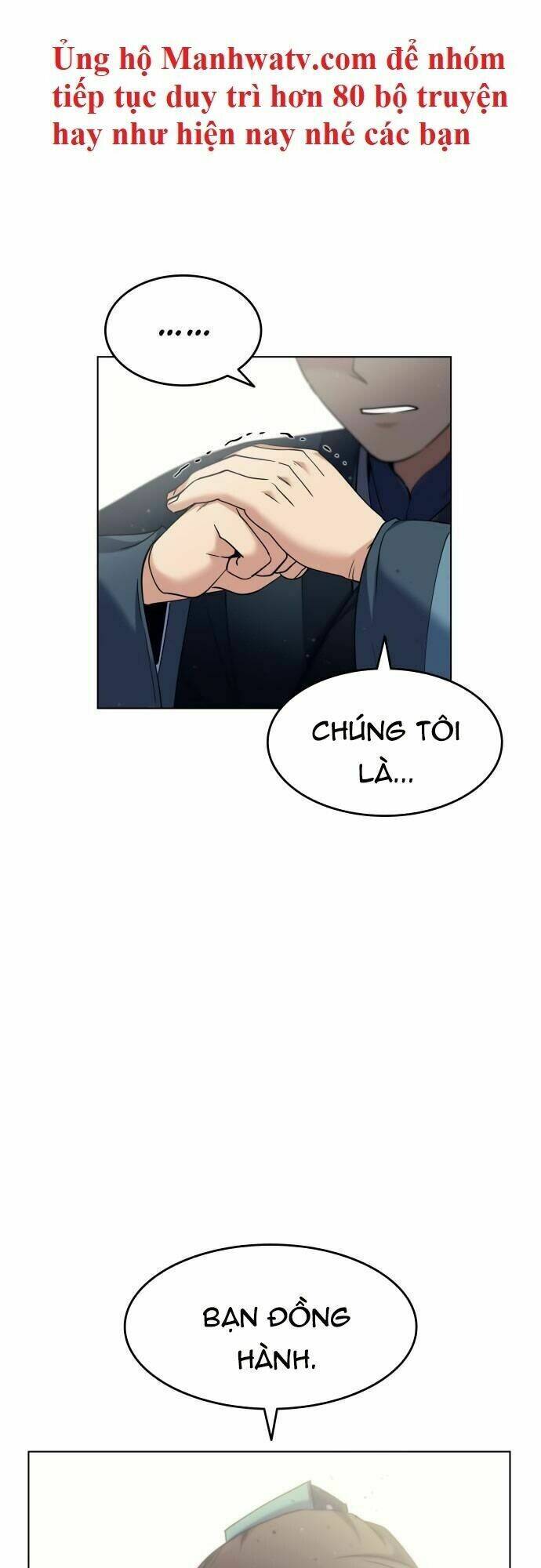 Chương 48 - Trang 68