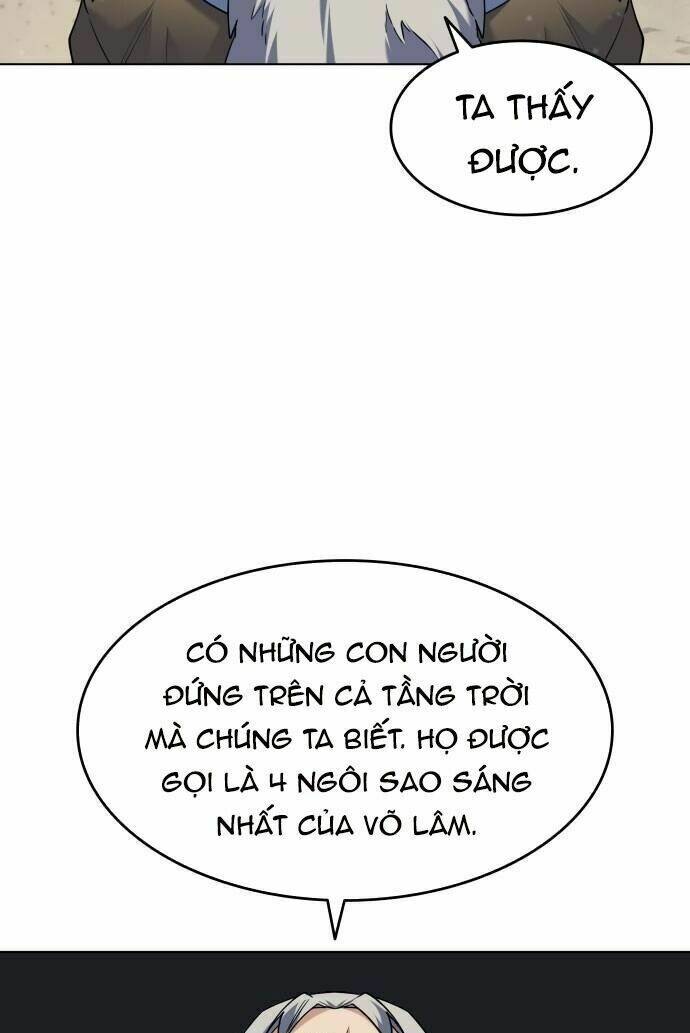 Chương 48 - Trang 70