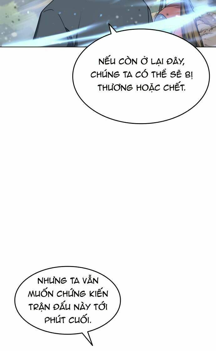 Chương 48 - Trang 8
