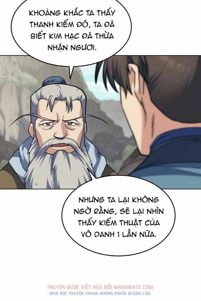 Chương 48 - Trang 75