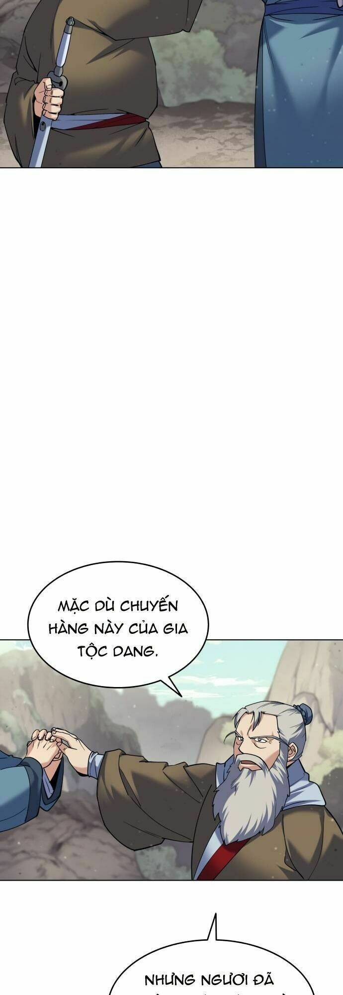 Chương 48 - Trang 79