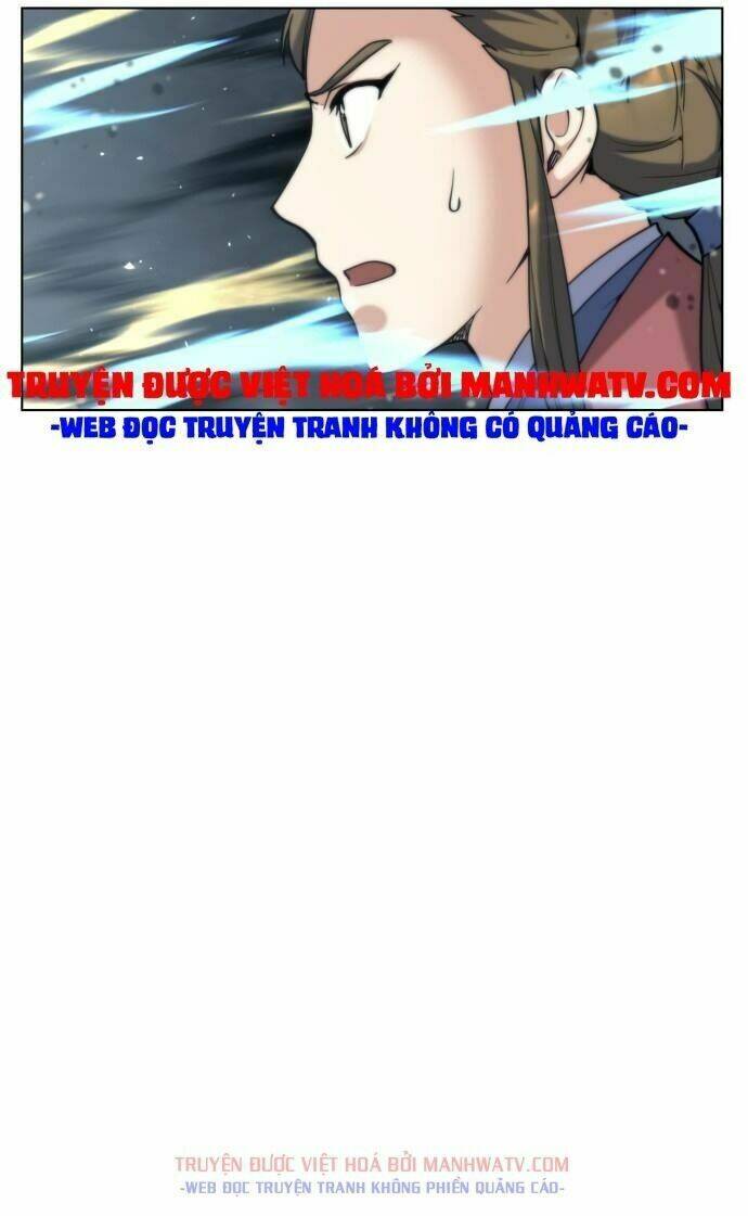 Chương 48 - Trang 9