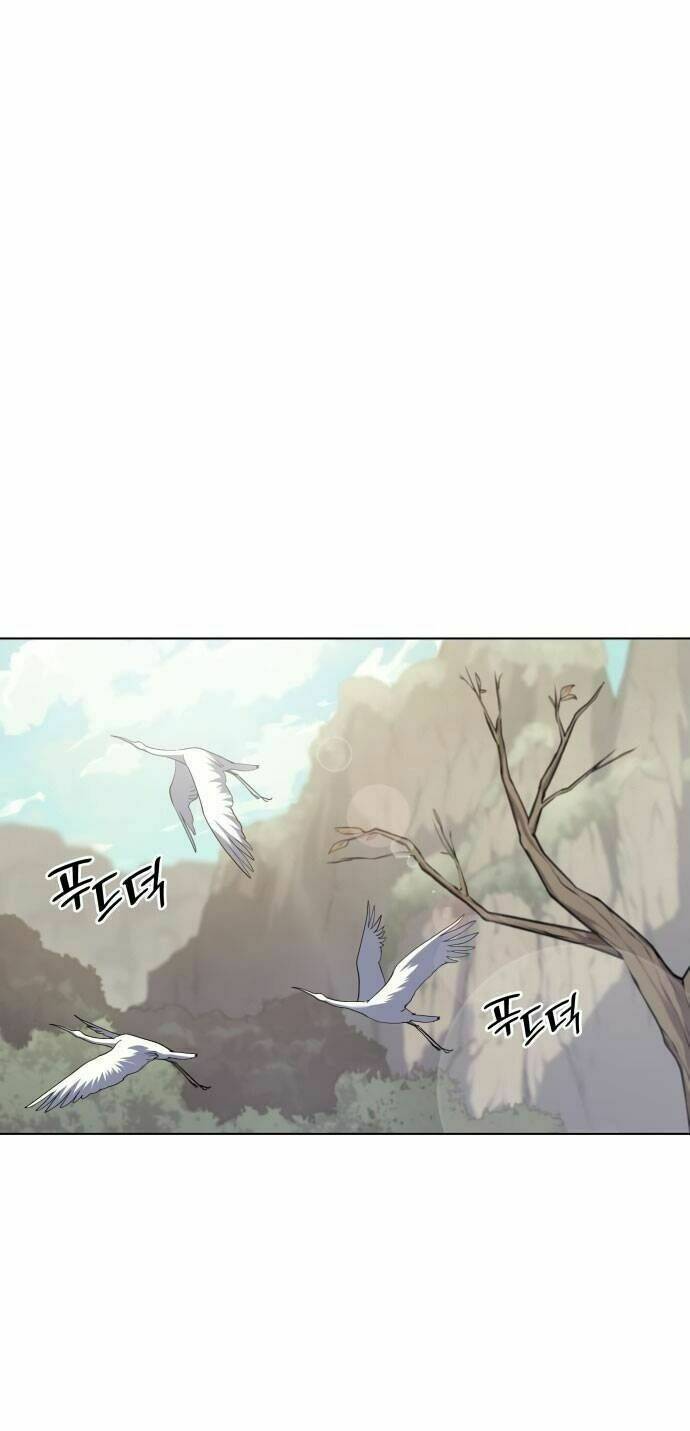 Chương 48 - Trang 83