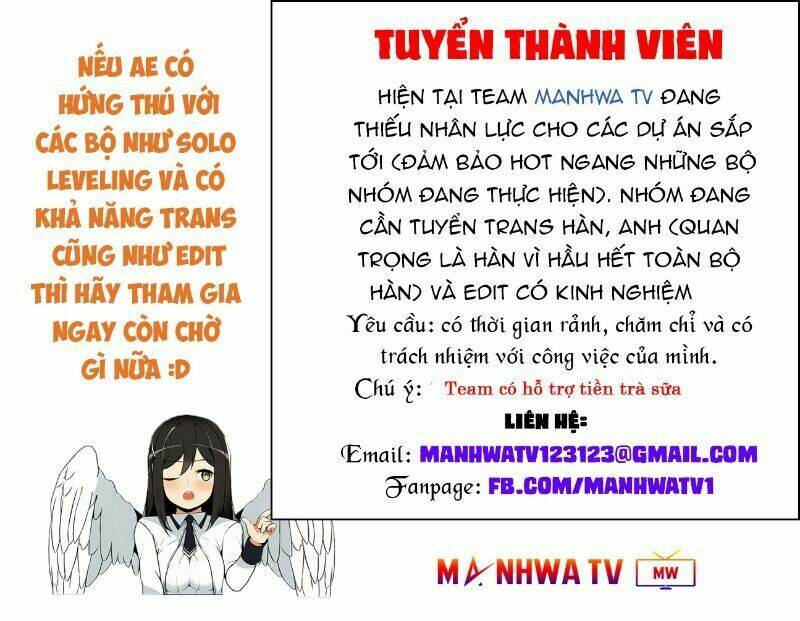 Chương 48 - Trang 85