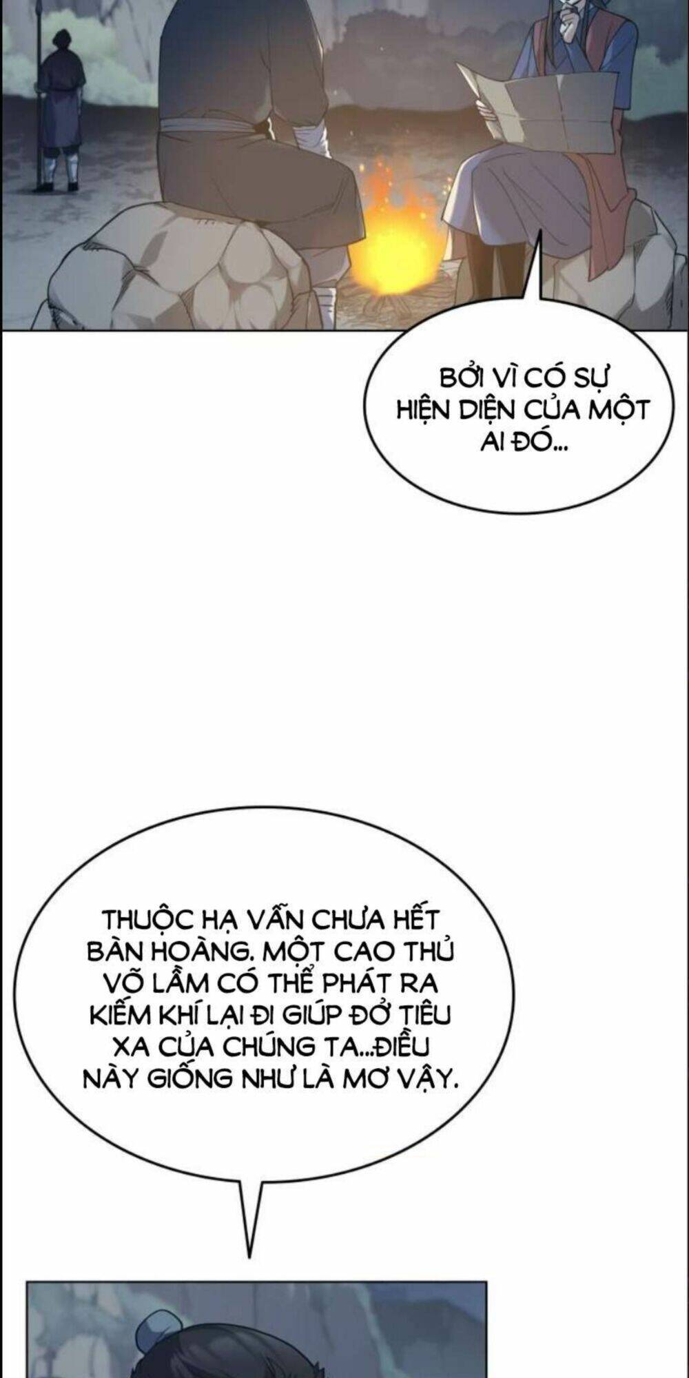 Chương 49 - Trang 11