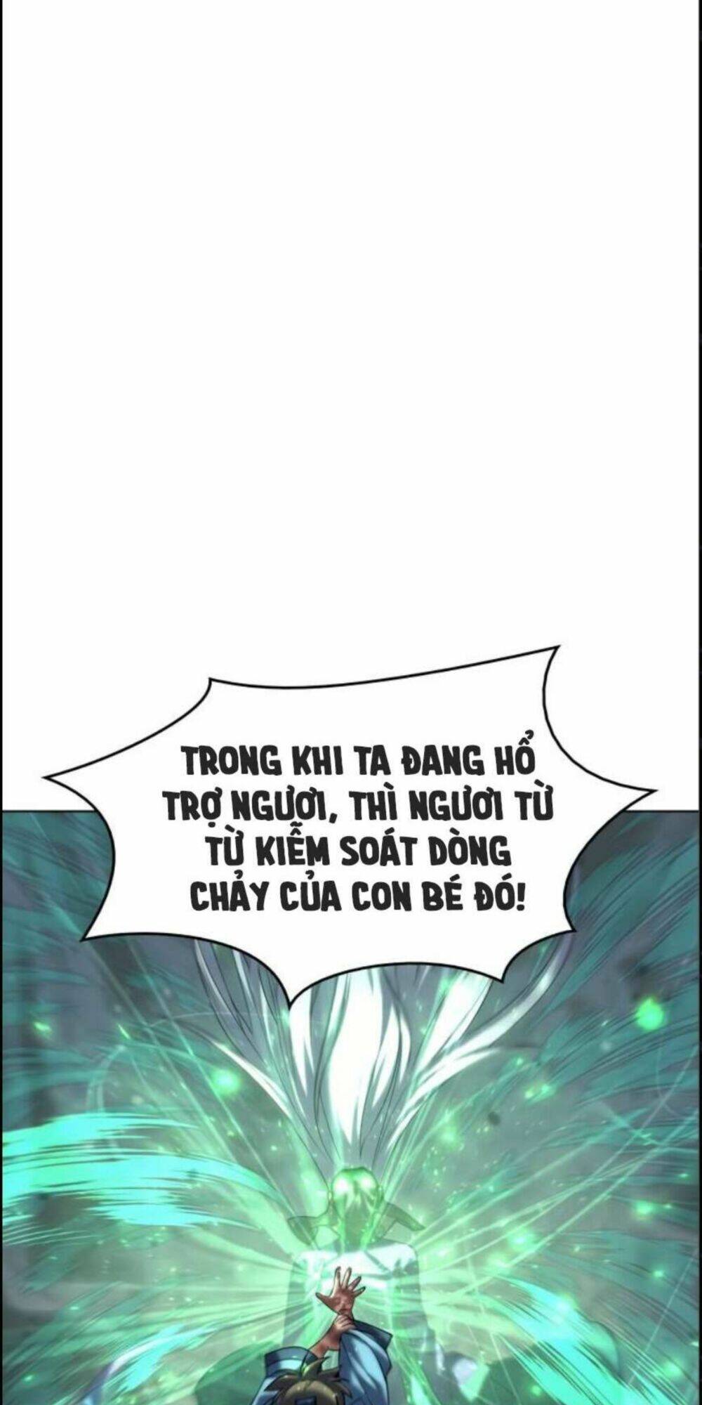 Chương 49 - Trang 101