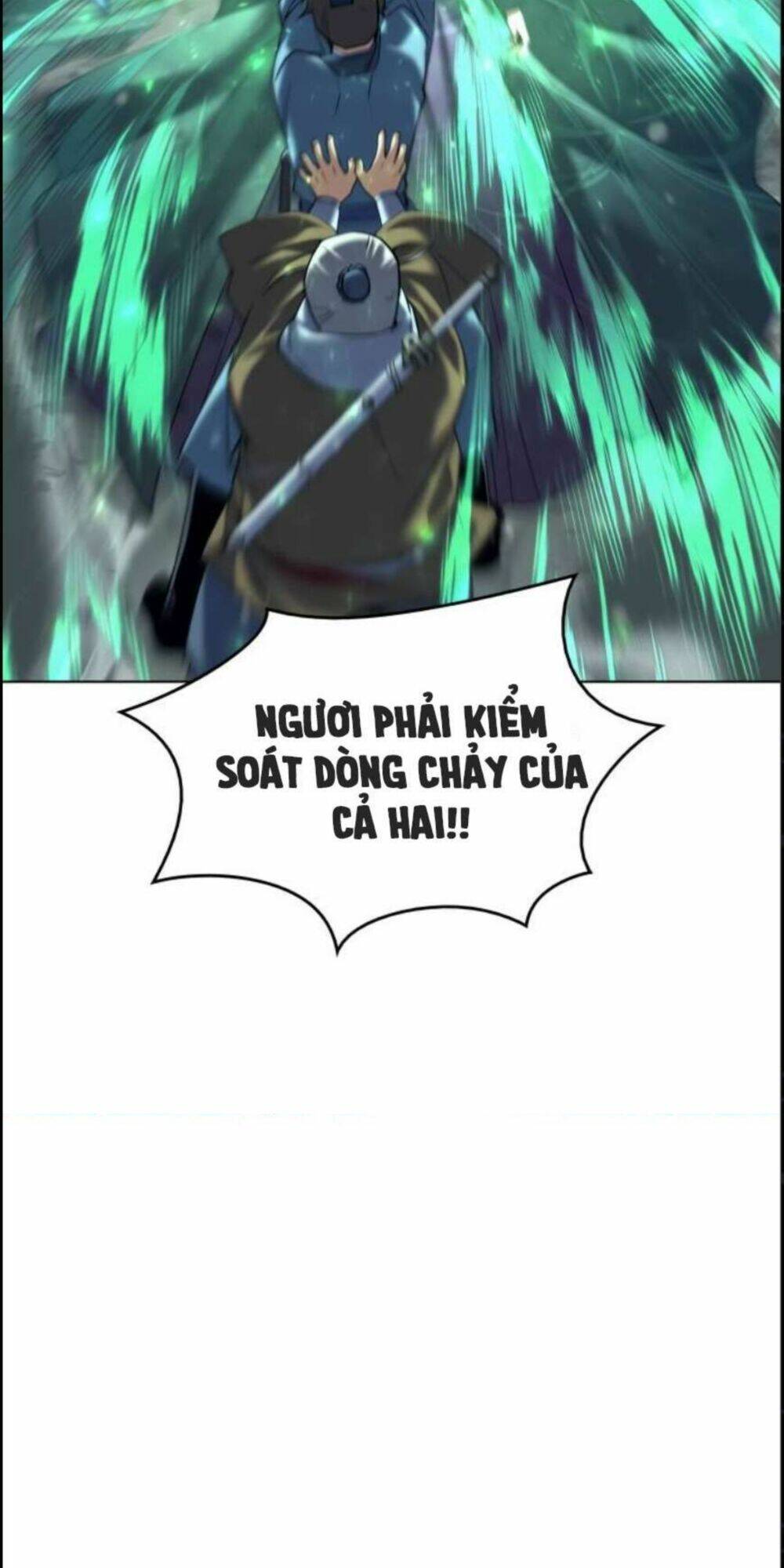 Chương 49 - Trang 102