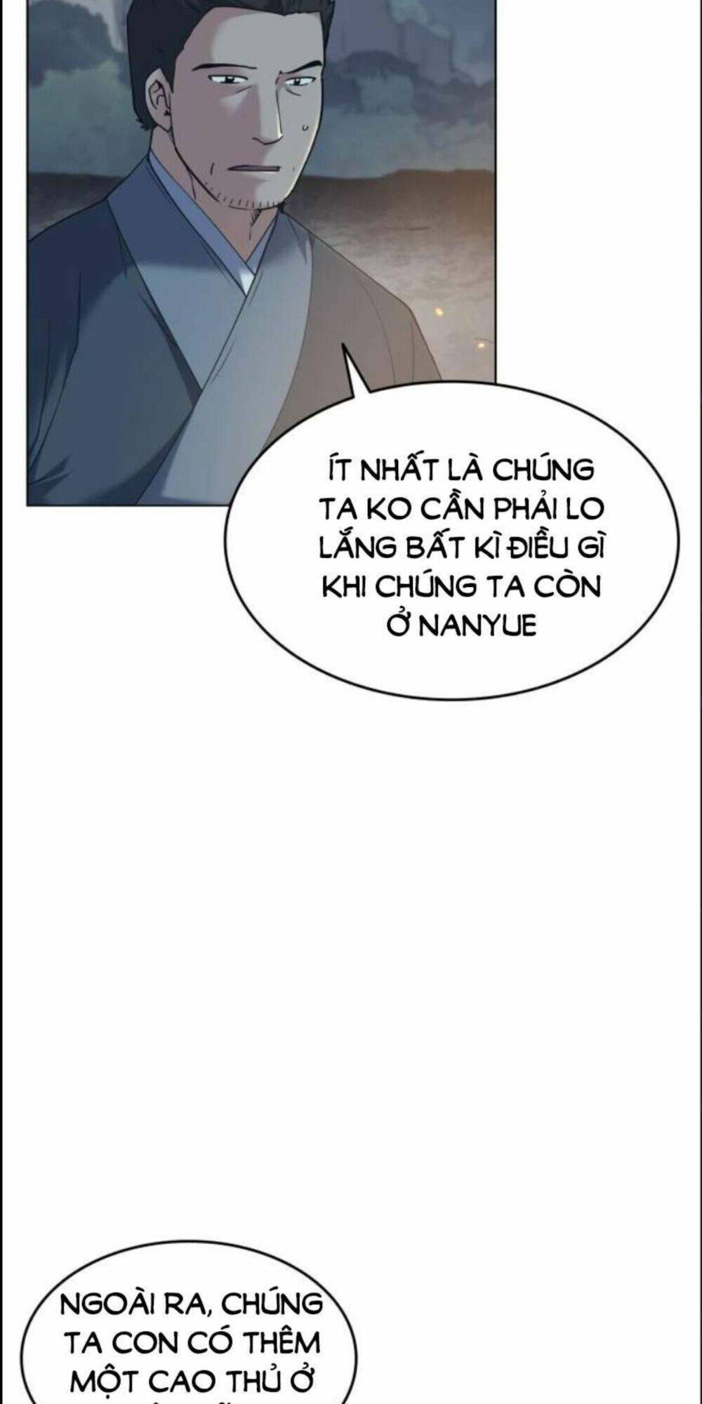 Chương 49 - Trang 12