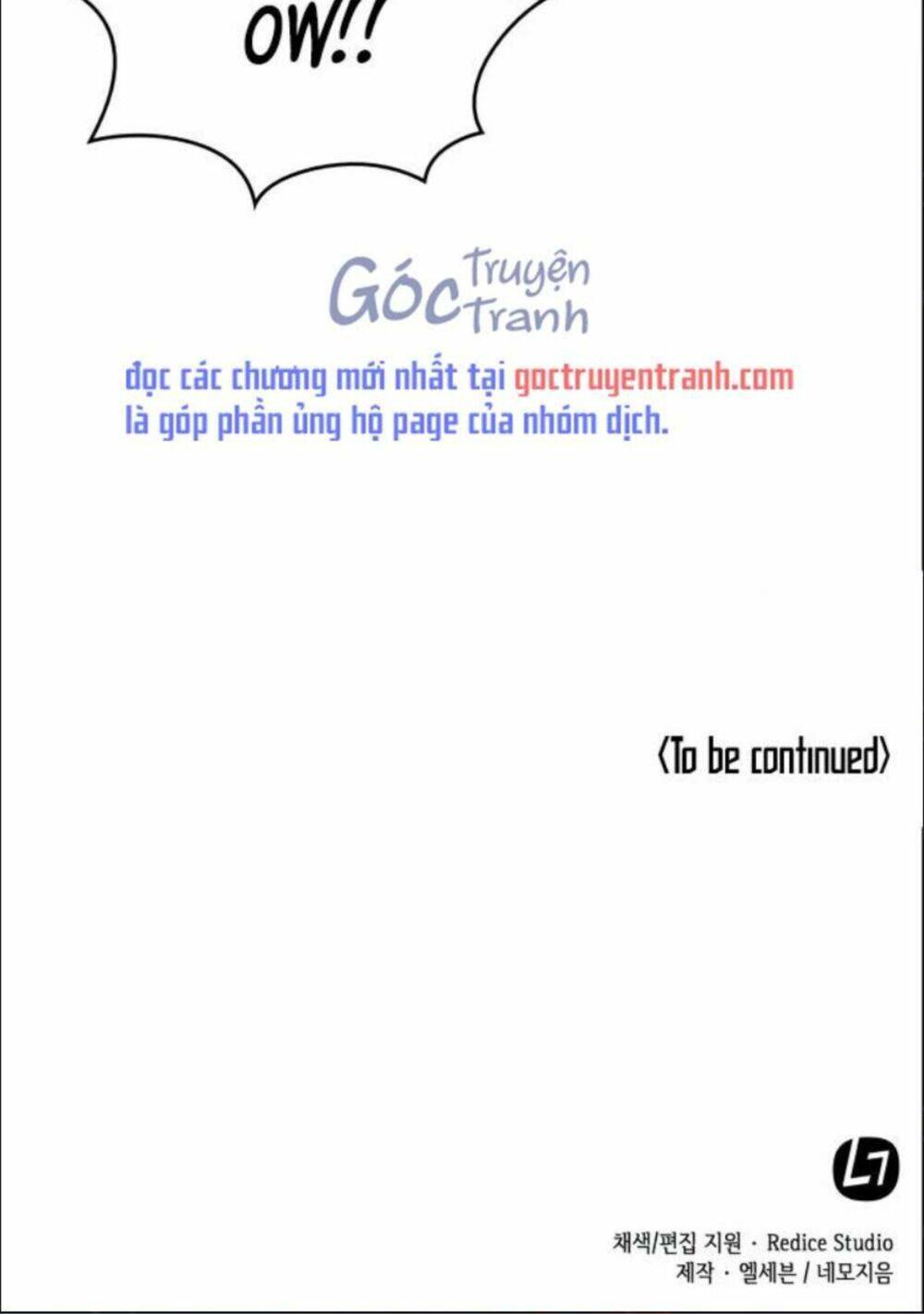 Chương 49 - Trang 115
