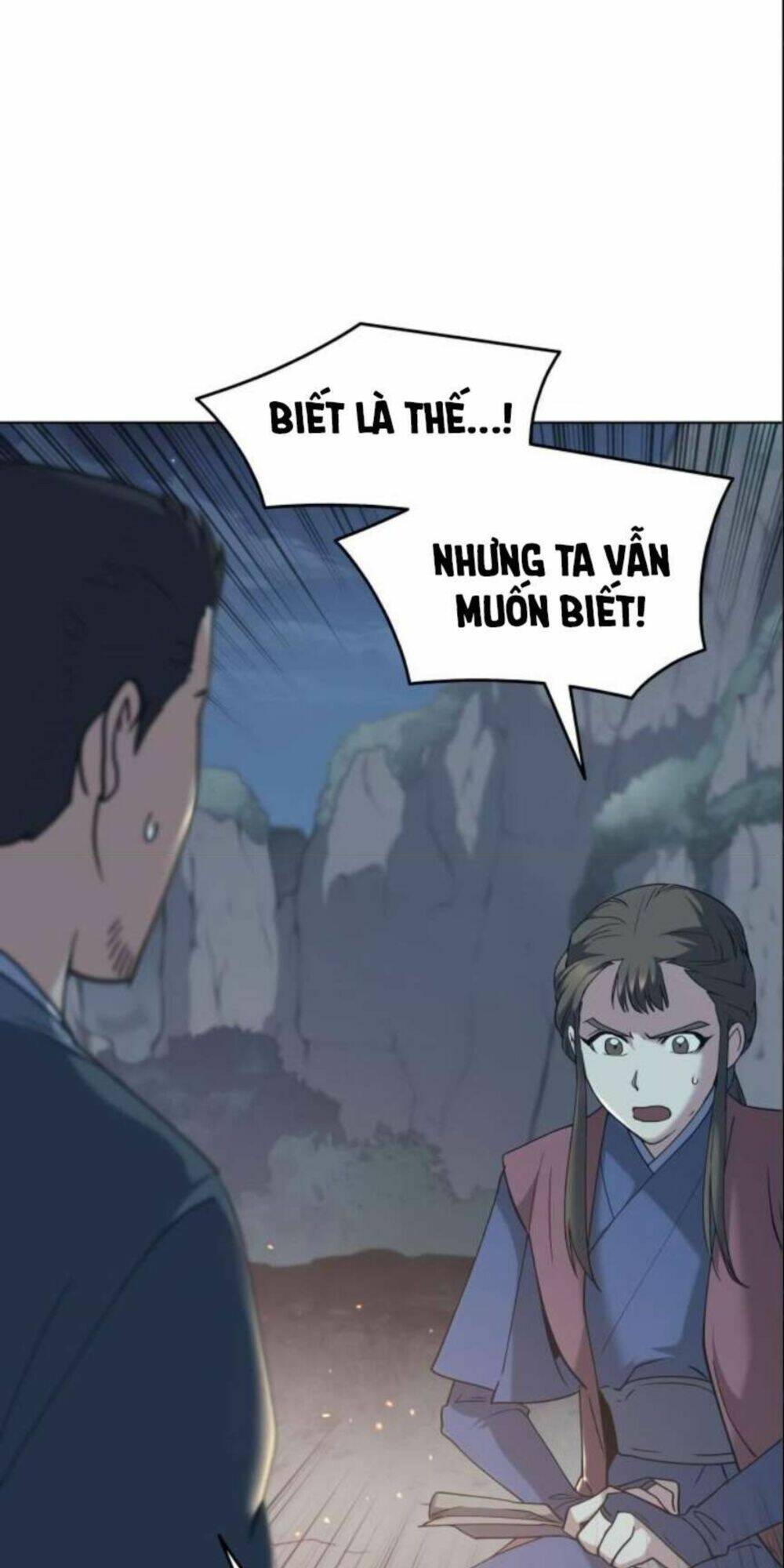 Chương 49 - Trang 22