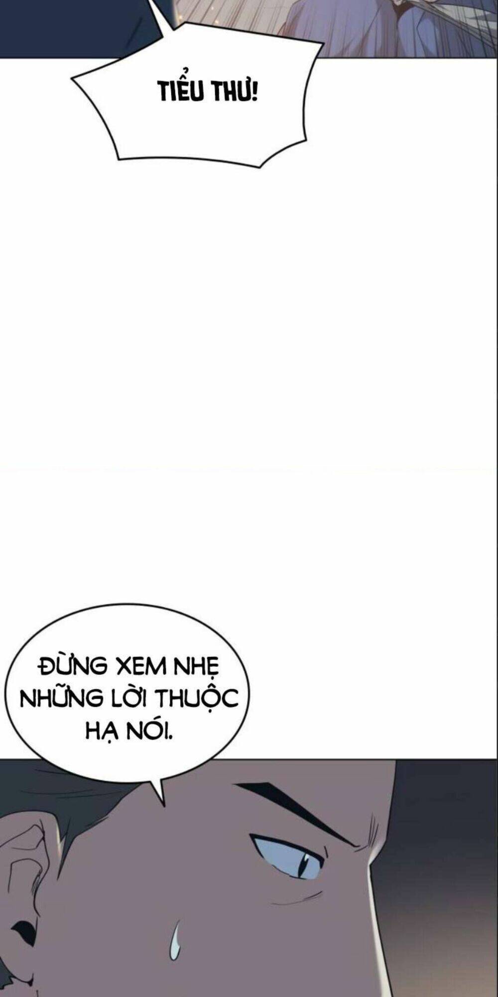 Chương 49 - Trang 23