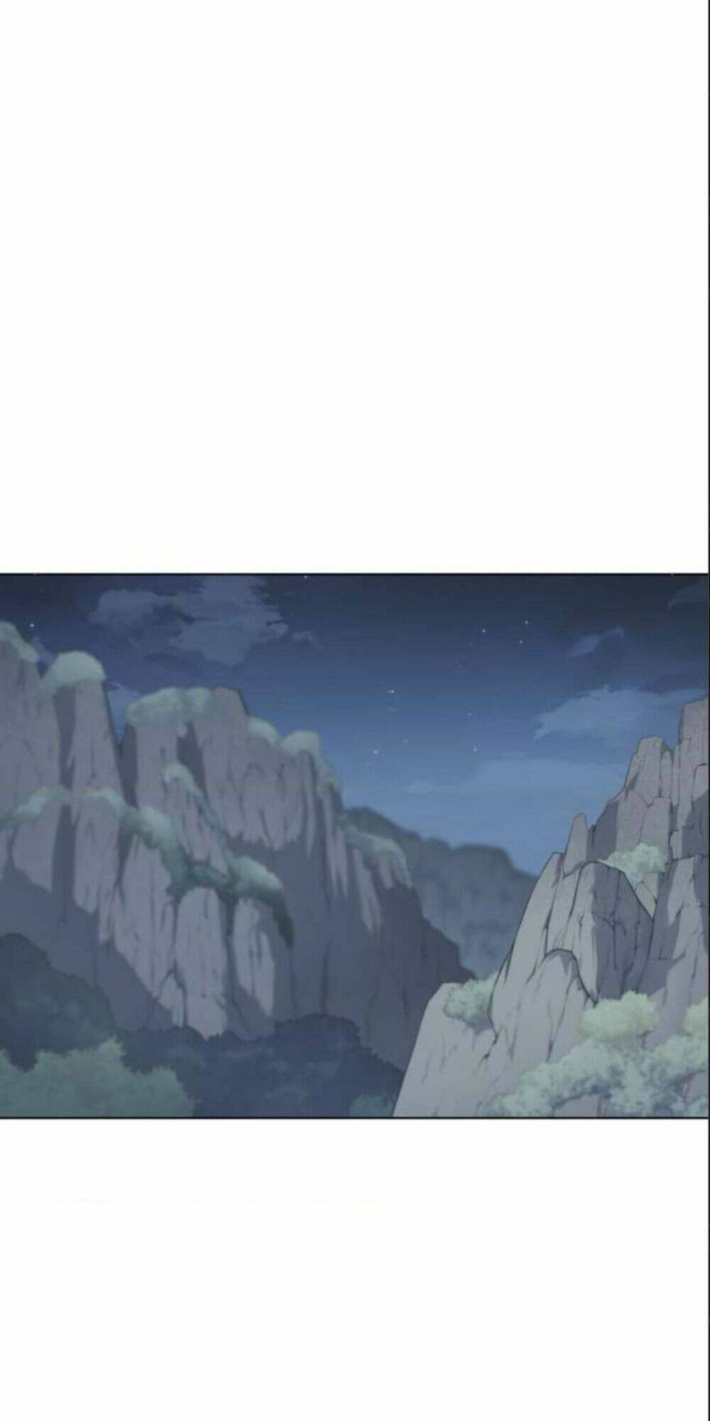 Chương 49 - Trang 25