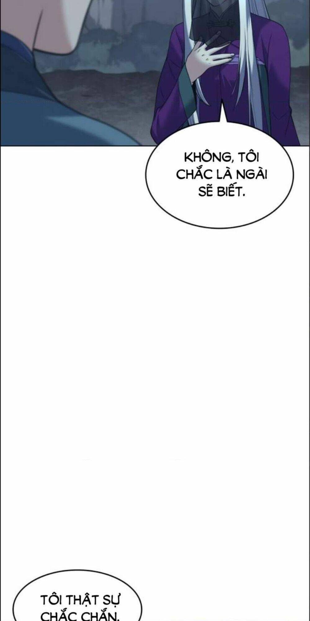 Chương 49 - Trang 60
