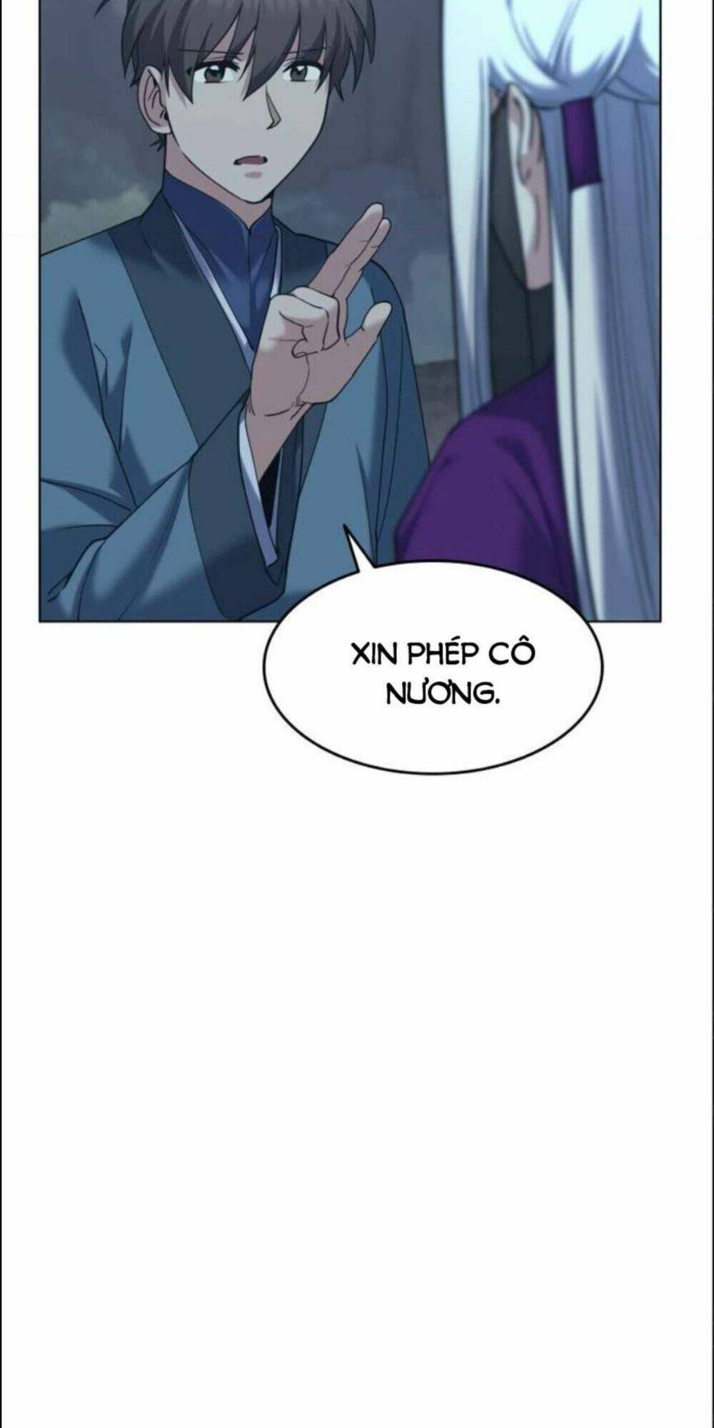 Chương 49 - Trang 66