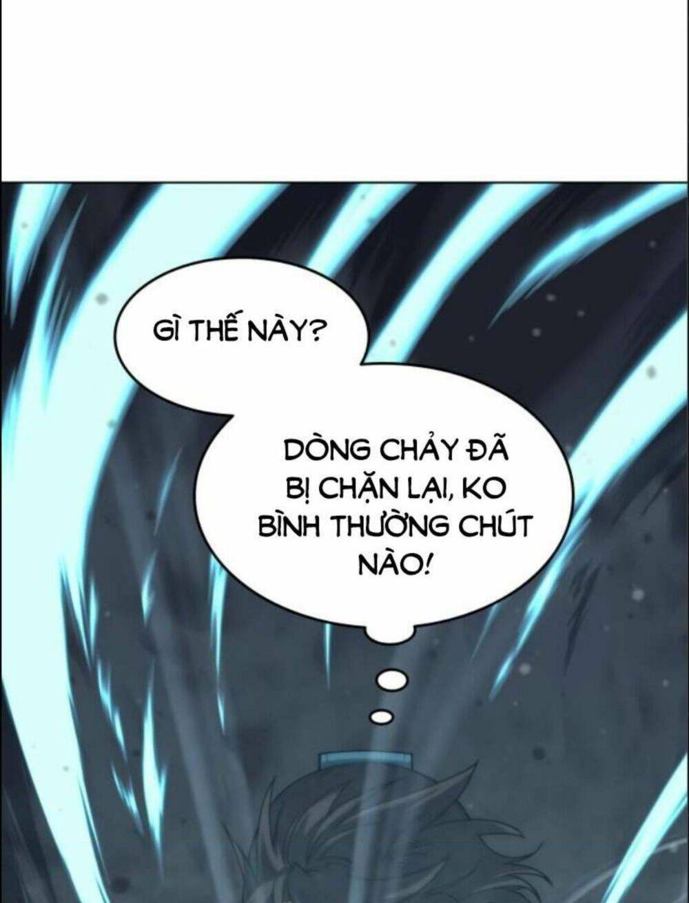 Chương 49 - Trang 70