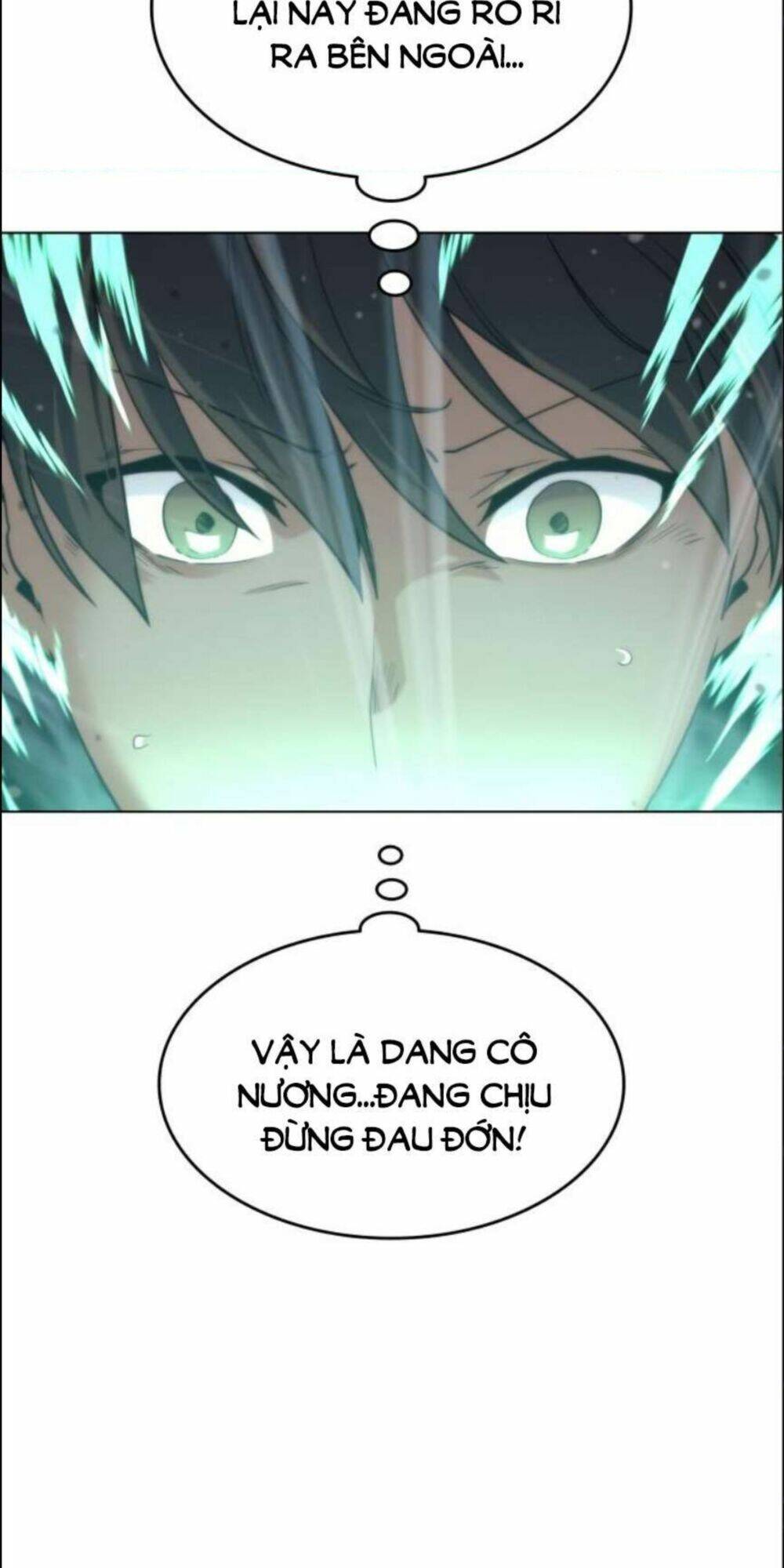 Chương 49 - Trang 72