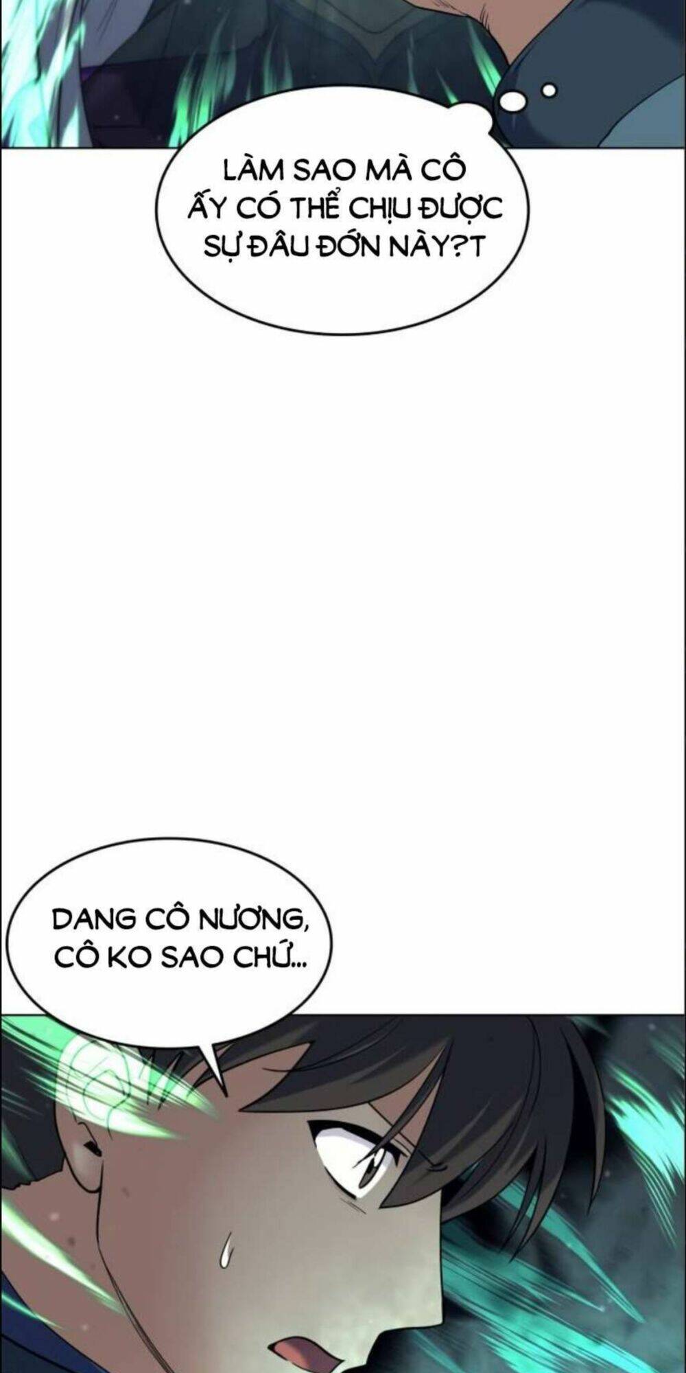 Chương 49 - Trang 74