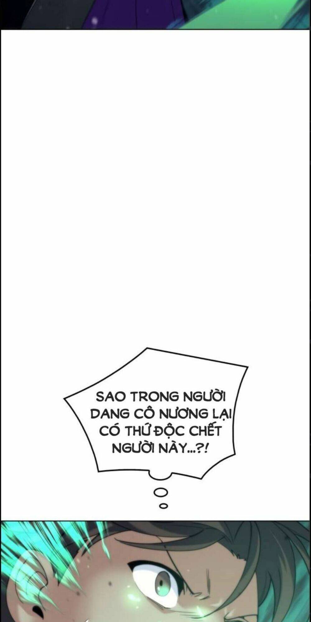 Chương 49 - Trang 85