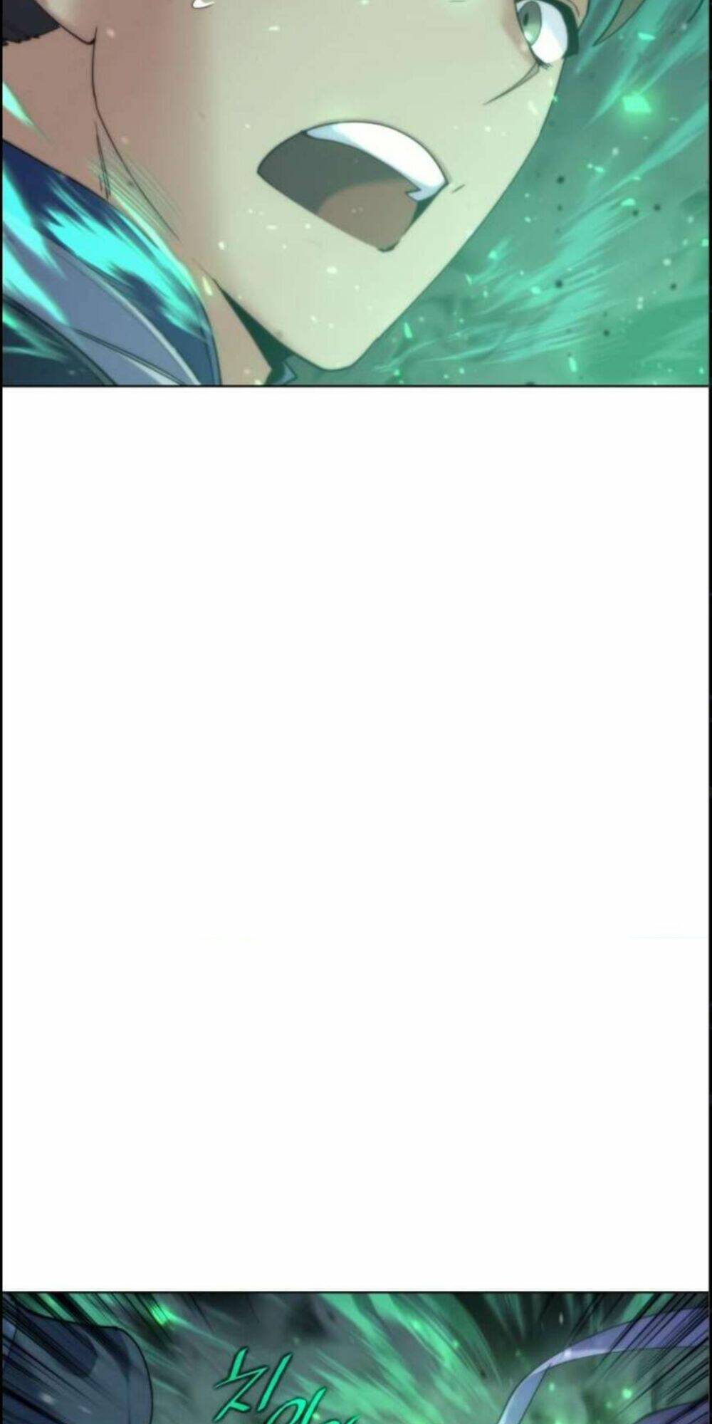 Chương 49 - Trang 86